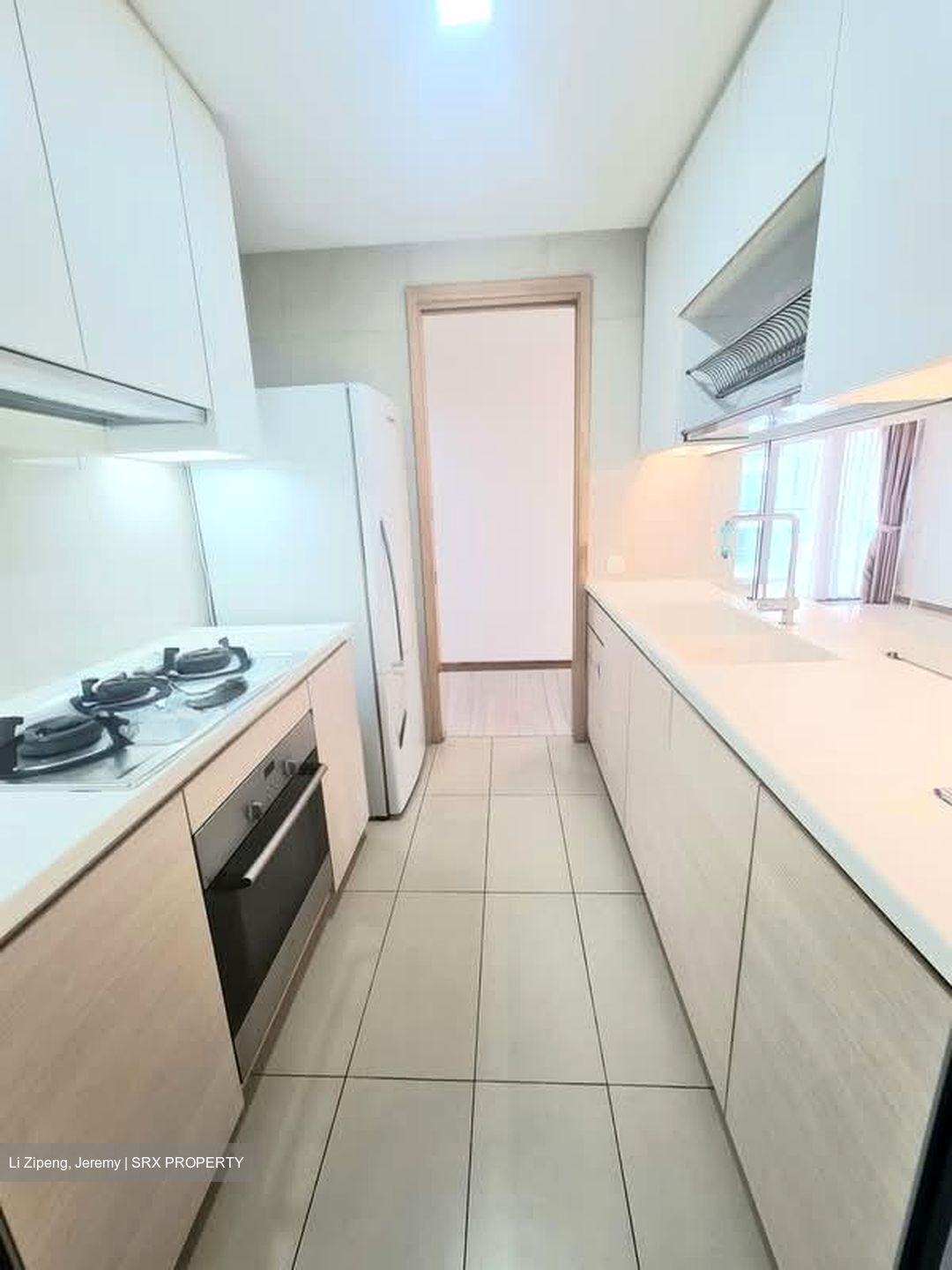 A Treasure Trove (D19), Condominium #584336831